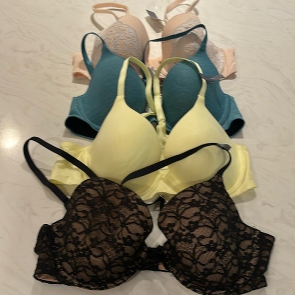 aerie Other - NWT Aerie Bra Lot